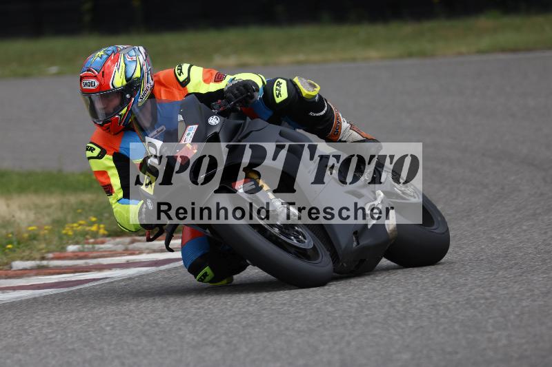 /19 06.06.2026  TZ Motorsport ADR/Gruppe rot/90